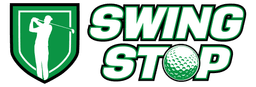 SwingStop
